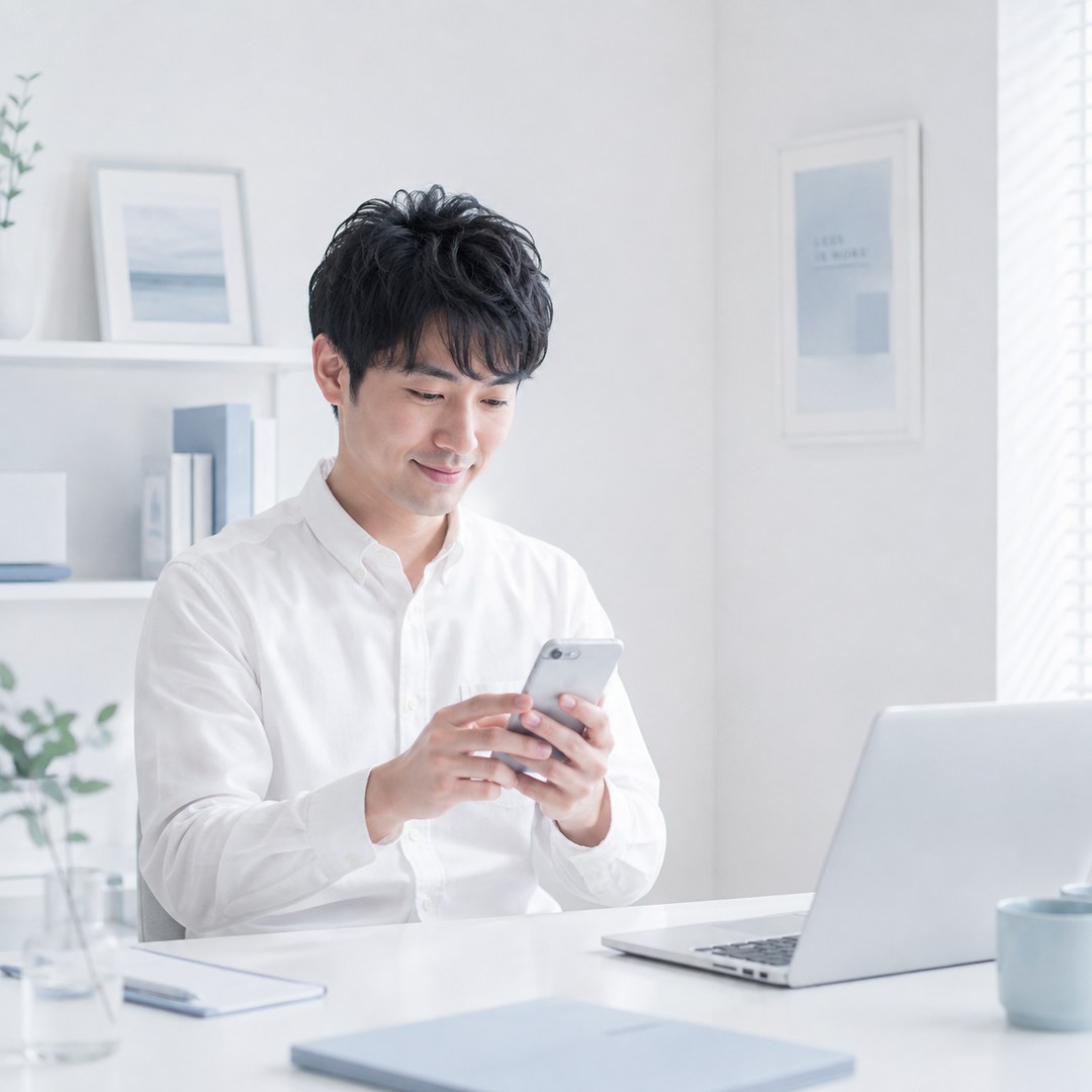 ���p�҃C���[�W�i��Ј��E30��E�_�ސ쌧�j